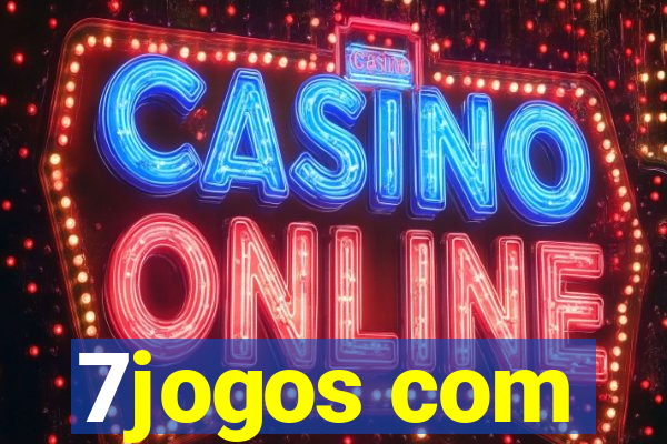 7jogos com